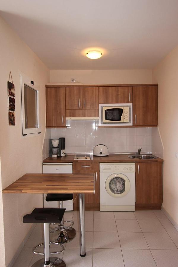 Apartment Papaya Dunes With Pool Corralejo By Holidays Home Εξωτερικό φωτογραφία