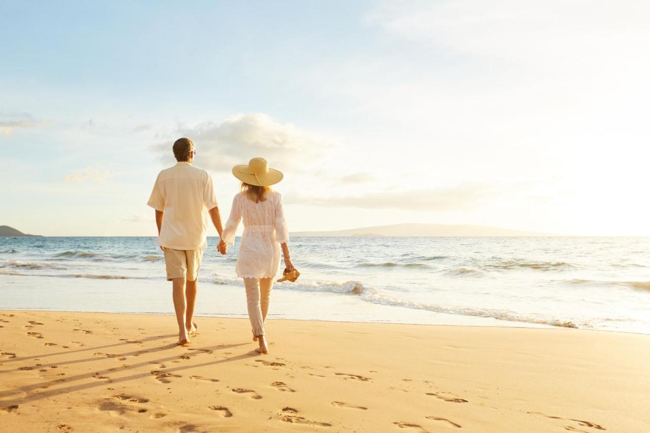Apartment Papaya Dunes With Pool Corralejo By Holidays Home Εξωτερικό φωτογραφία