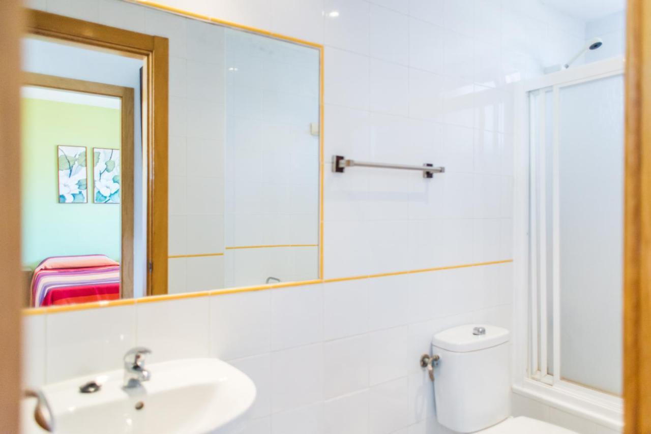 Apartment Papaya Dunes With Pool Corralejo By Holidays Home Εξωτερικό φωτογραφία