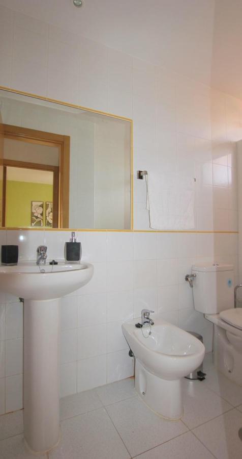 Apartment Papaya Dunes With Pool Corralejo By Holidays Home Εξωτερικό φωτογραφία
